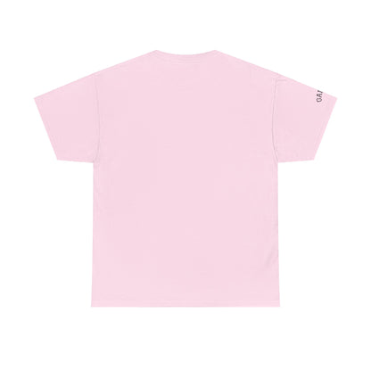 Bulking Season Tee – Lift in Style